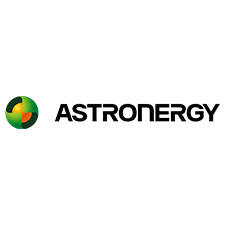 Astronergy