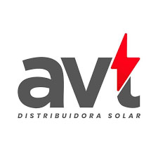 AVT distribuidora solar