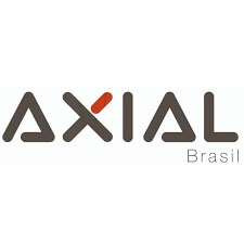Axial Brasil