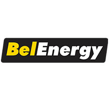 Bel Energy