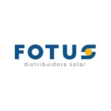 Fotus distribuidora