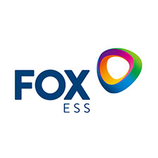 Fox ESS