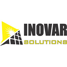 Inovar Solutions