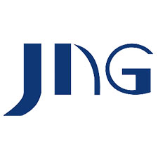 JNG