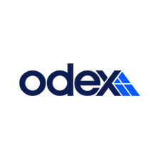 Odex distribuidora