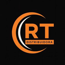 RT distribuidora