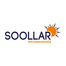 Soollar distribuidora