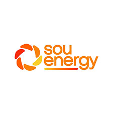 Sou Energy